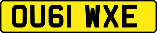 OU61WXE