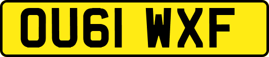 OU61WXF