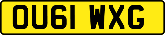 OU61WXG
