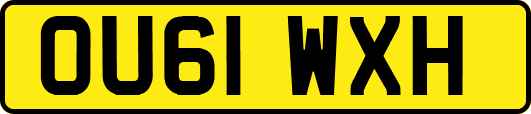 OU61WXH