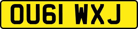 OU61WXJ