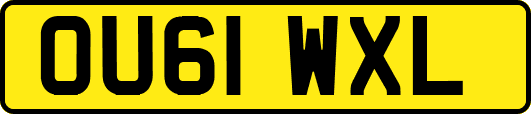 OU61WXL