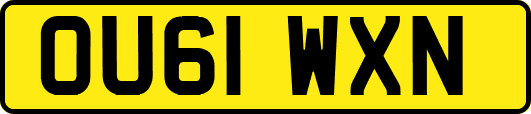 OU61WXN