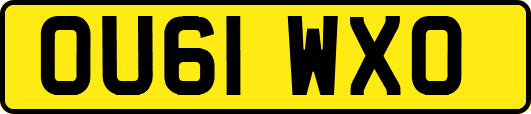 OU61WXO