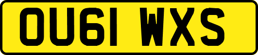 OU61WXS