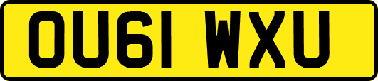 OU61WXU