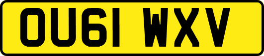 OU61WXV