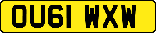 OU61WXW