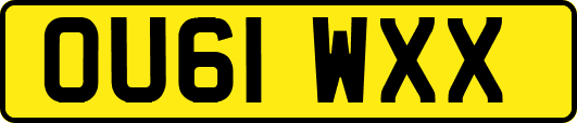 OU61WXX