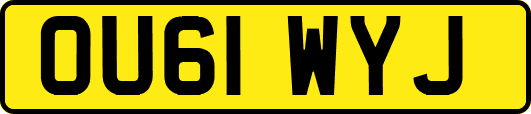 OU61WYJ
