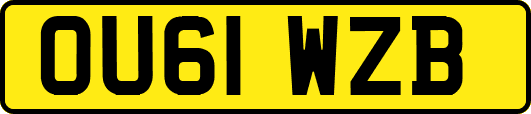 OU61WZB