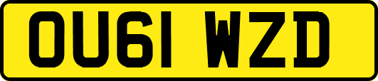 OU61WZD