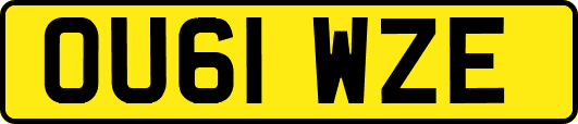 OU61WZE