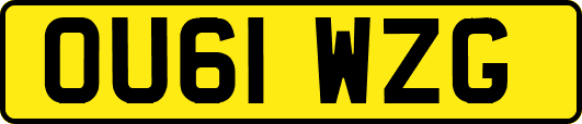 OU61WZG