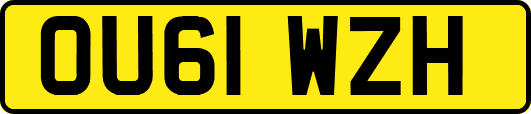 OU61WZH