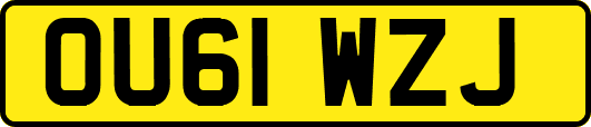 OU61WZJ