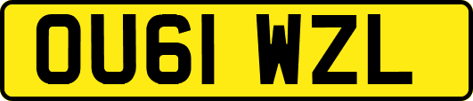 OU61WZL