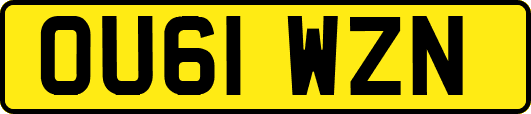 OU61WZN