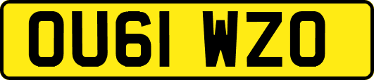 OU61WZO