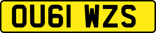 OU61WZS