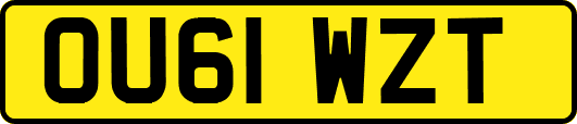 OU61WZT