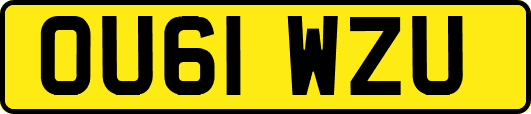 OU61WZU
