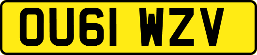 OU61WZV