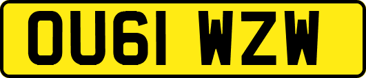 OU61WZW