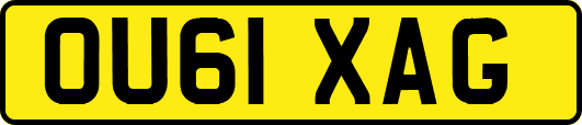 OU61XAG