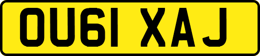 OU61XAJ