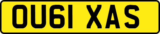 OU61XAS