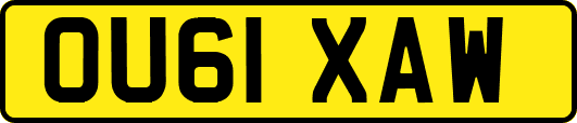 OU61XAW
