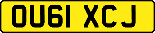OU61XCJ