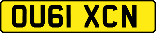 OU61XCN
