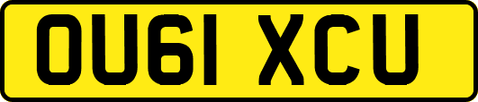 OU61XCU