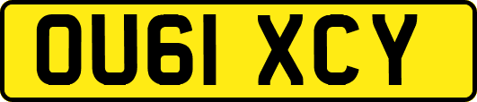 OU61XCY