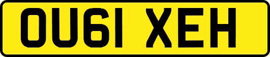OU61XEH