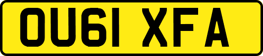 OU61XFA