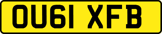 OU61XFB