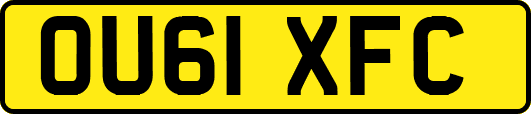 OU61XFC