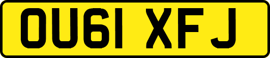 OU61XFJ