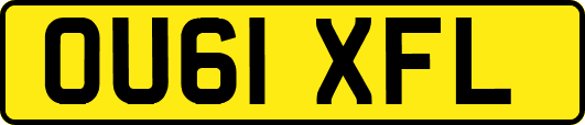 OU61XFL