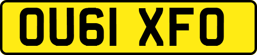 OU61XFO