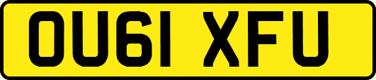 OU61XFU