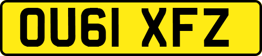 OU61XFZ