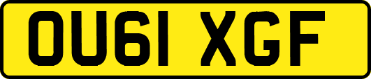 OU61XGF
