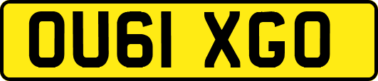 OU61XGO