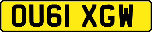 OU61XGW