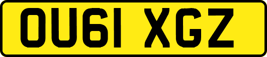 OU61XGZ