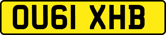 OU61XHB